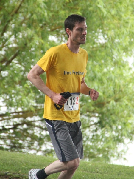 B-Marathon   089.jpg